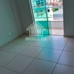 rua-jose-da-cruz-reis,-n°-146-apto-401-,