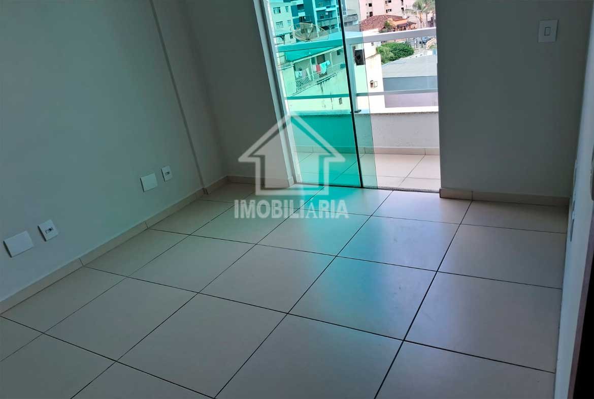 rua-jose-da-cruz-reis,-n°-146-apto-401-,