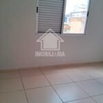 rua-jose-da-cruz-reis,-n°-146-apto-401-10