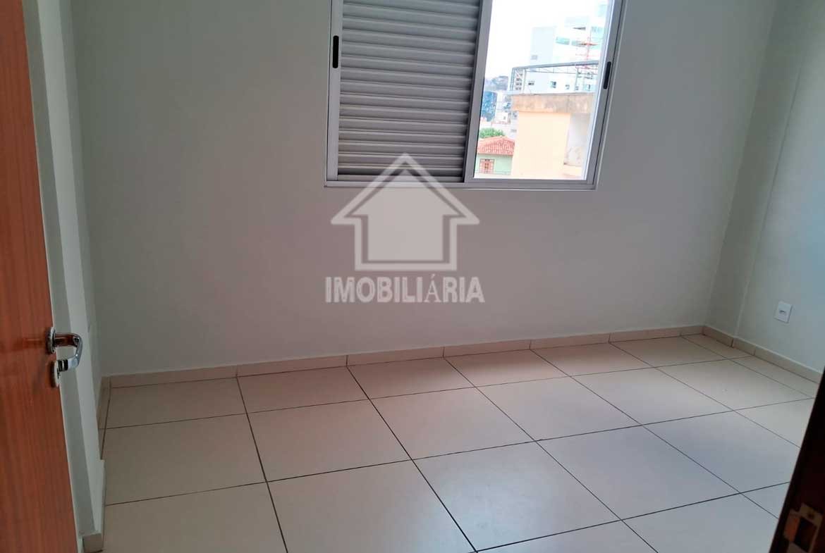 rua-jose-da-cruz-reis,-n°-146-apto-401-10