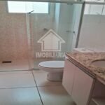 rua-jose-da-cruz-reis,-n°-146-apto-401--11