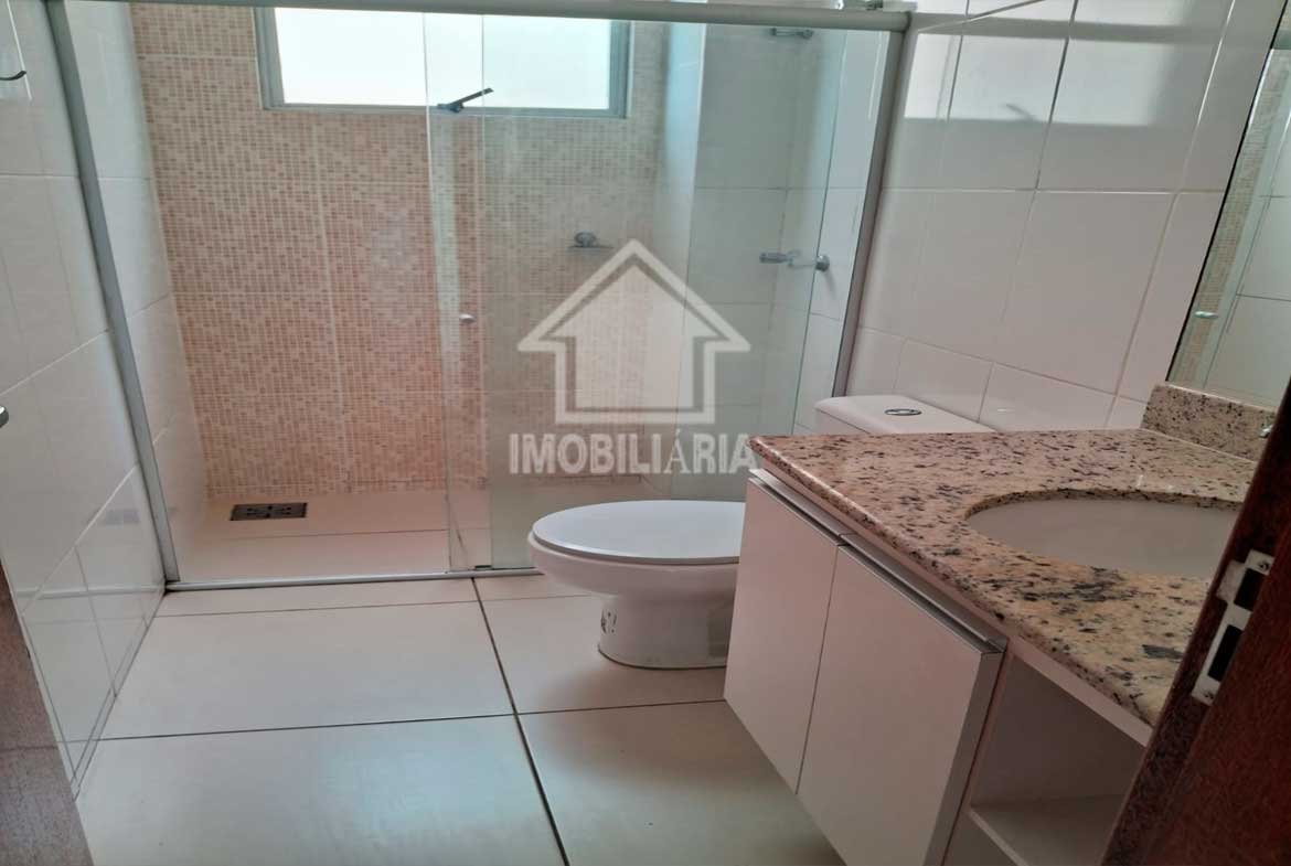 rua-jose-da-cruz-reis,-n°-146-apto-401--11