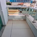 rua-jose-da-cruz-reis,-n°-146-apto-401-15