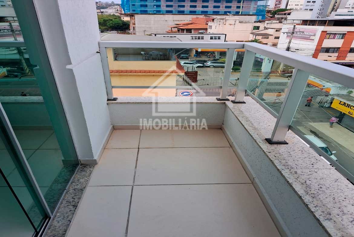 rua-jose-da-cruz-reis,-n°-146-apto-401-15