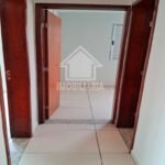 rua-jose-da-cruz-reis,-n°-146-apto-401-16