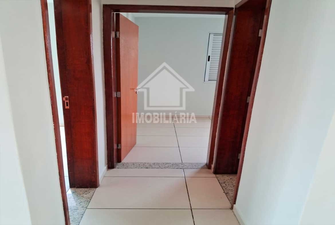 rua-jose-da-cruz-reis,-n°-146-apto-401-16