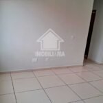 rua-jose-da-cruz-reis,-n°-146-apto-401-5