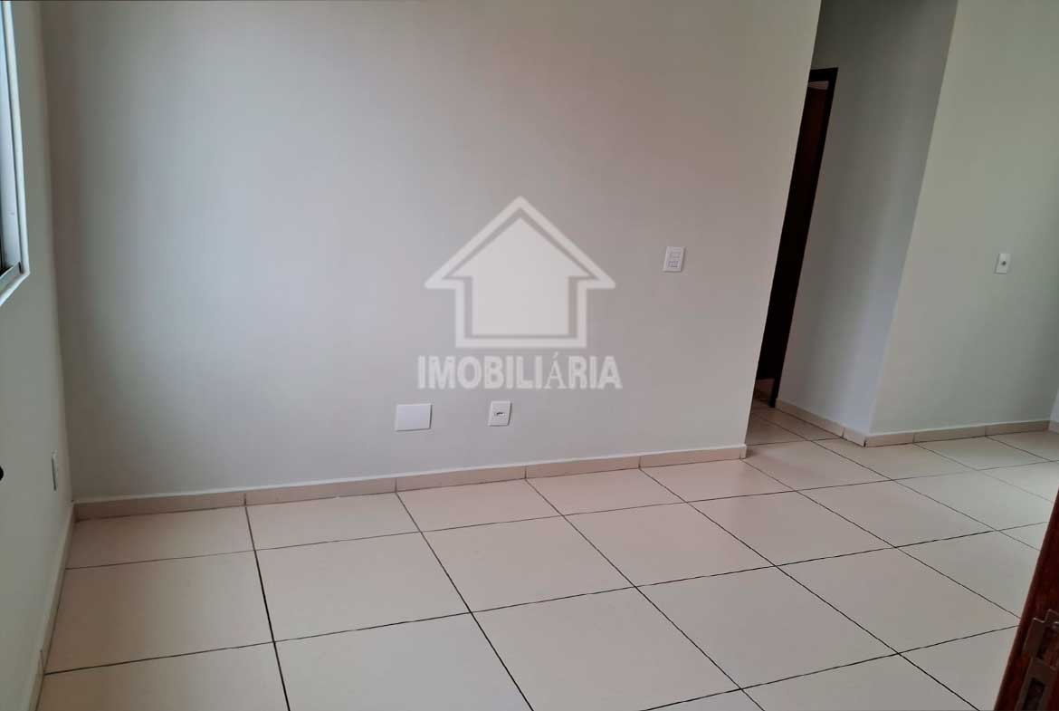 rua-jose-da-cruz-reis,-n°-146-apto-401-5