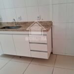 rua-jose-da-cruz-reis,-n°-146-apto-401-7