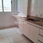 rua-jose-da-cruz-reis,-n°-146-apto-401-8