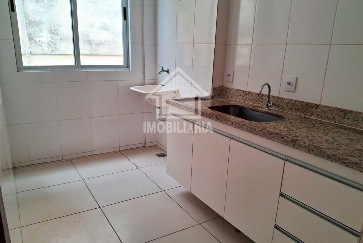 rua-jose-da-cruz-reis,-n°-146-apto-401-8