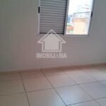 rua-jose-da-cruz-reis,-n°-146-apto-401-9