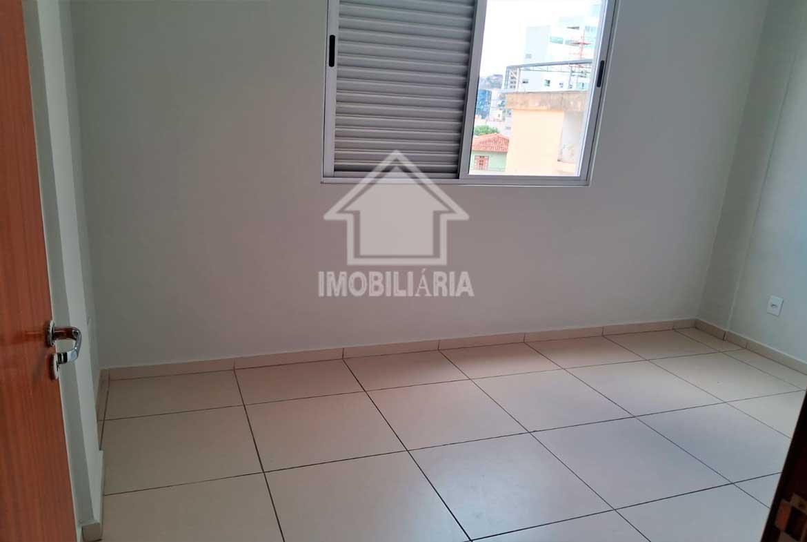 rua-jose-da-cruz-reis,-n°-146-apto-401-9