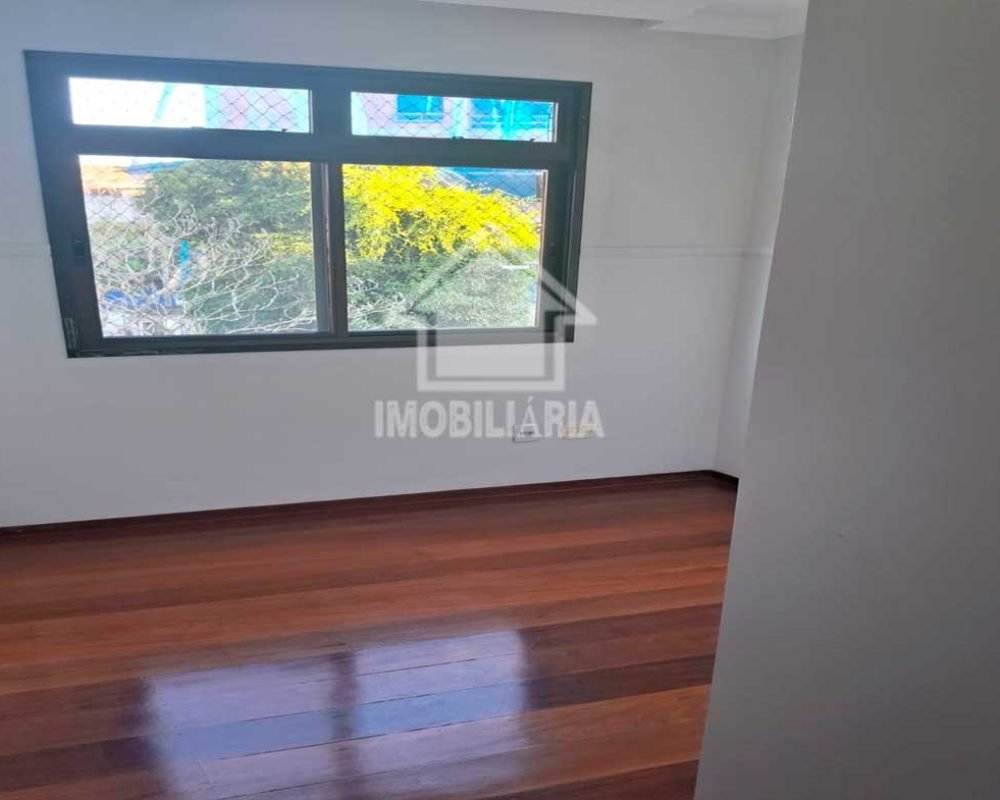 R.-Francisco-Machadon°255-apto-102-14