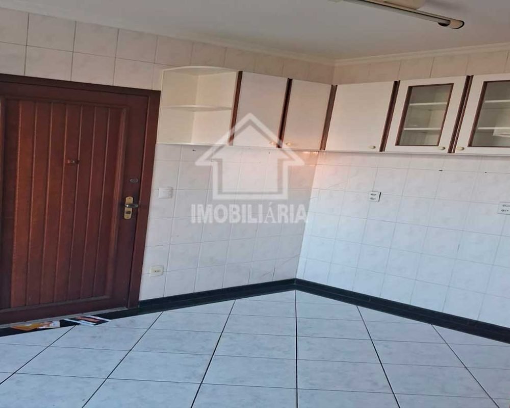 R.-Francisco-Machadon°255-apto-102-16