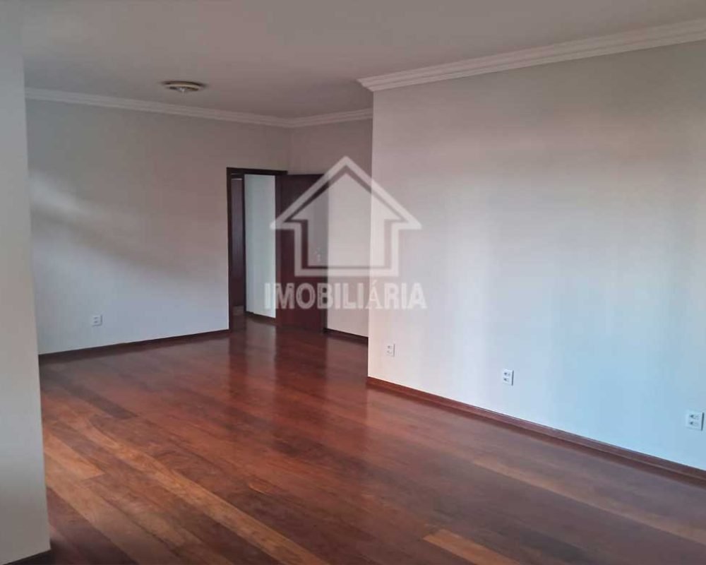 R.-Francisco-Machadon°255-apto-102-22