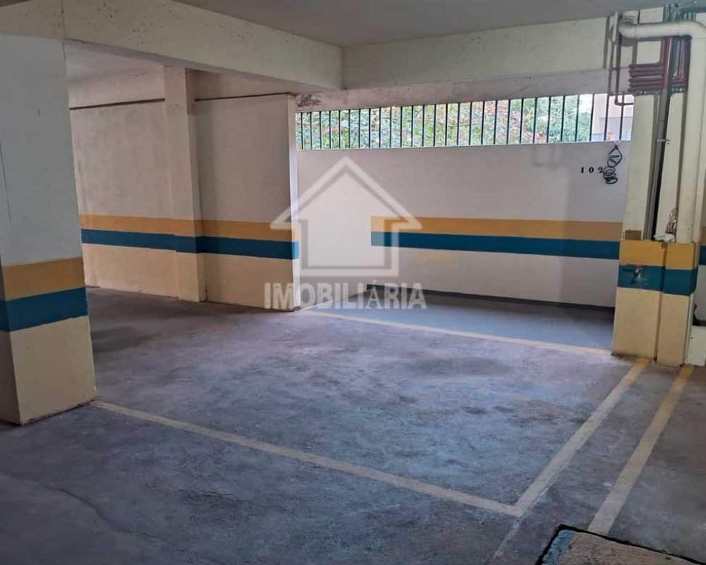 R.-Francisco-Machadon°255-apto-102-24