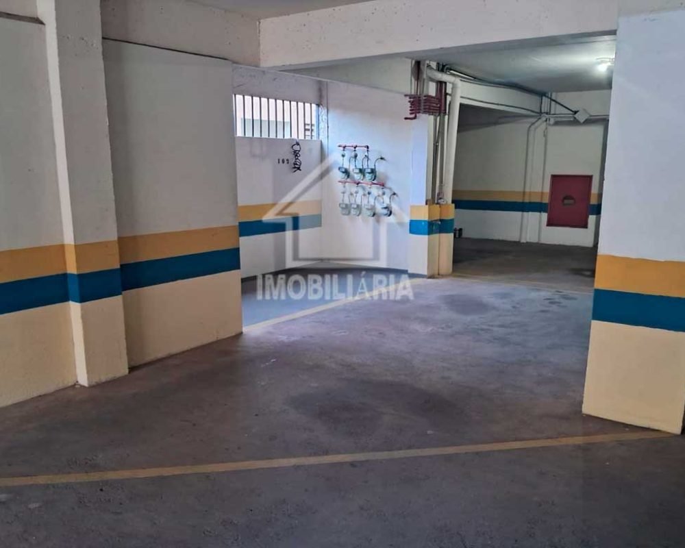 R.-Francisco-Machadon°255-apto-102-25