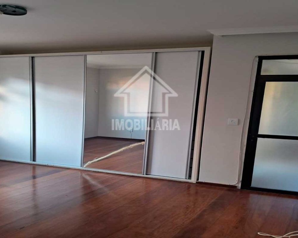 R.-Francisco-Machadon°255-apto-102-3