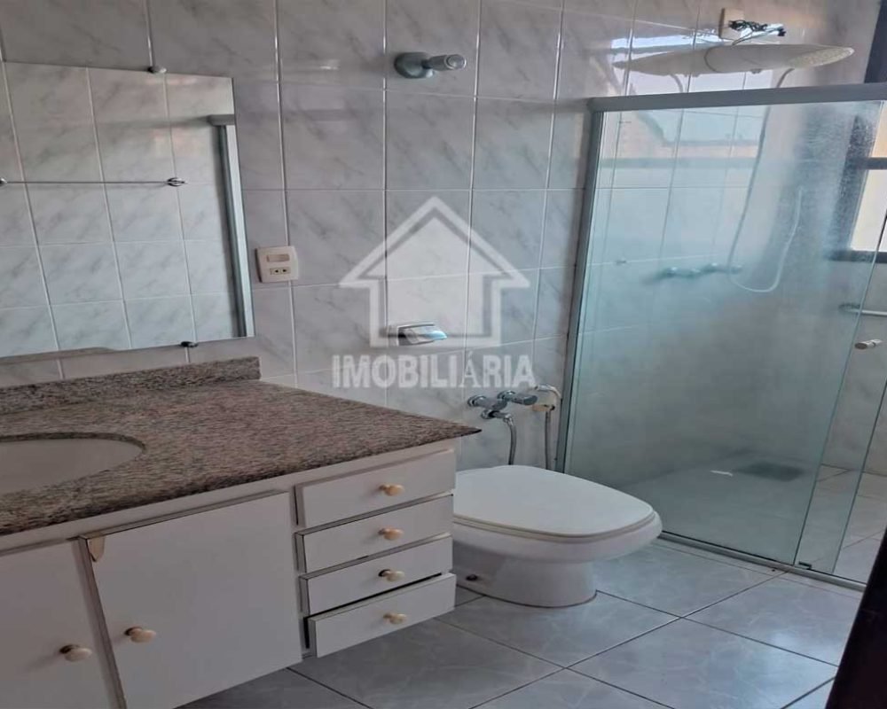 R.-Francisco-Machadon°255-apto-102-5