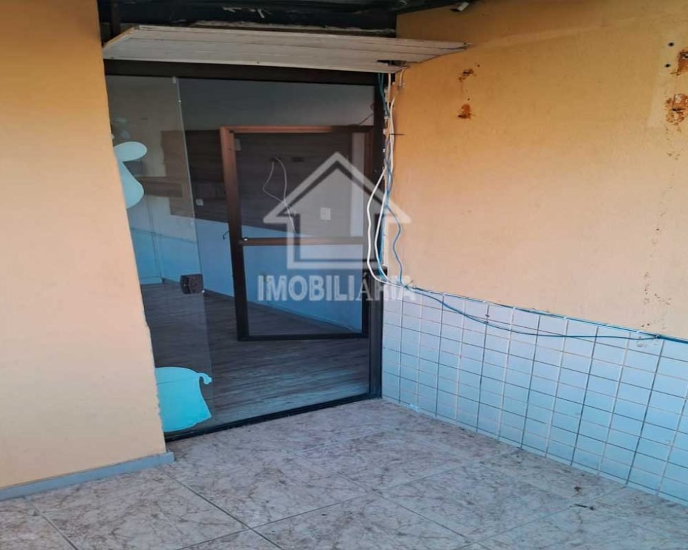 R.-Francisco-Machadon°255-apto-102-7