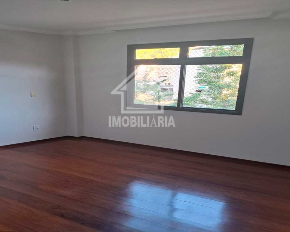 R.-Francisco-Machadon°255-apto-102-8