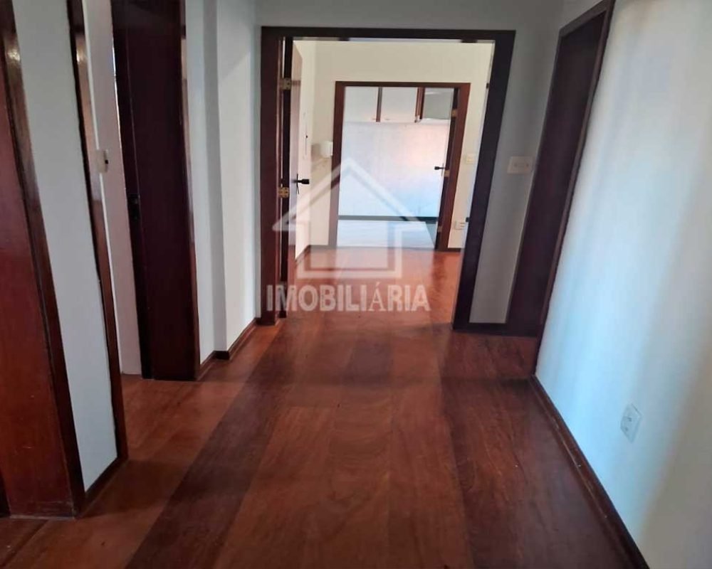 R.-Francisco-Machadon°255-apto-102-9