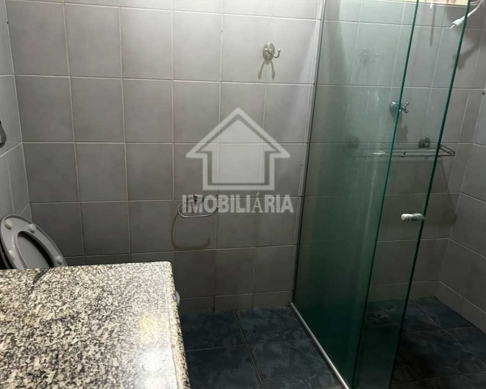 Rua-Cristovao-Longuinho-Santana-Fatima-11-1