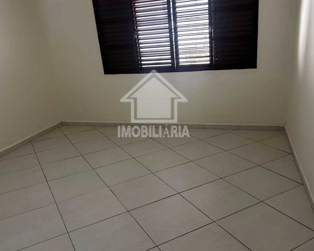 Rua-Cristovao-Longuinho-Santana-Fatima-15-2