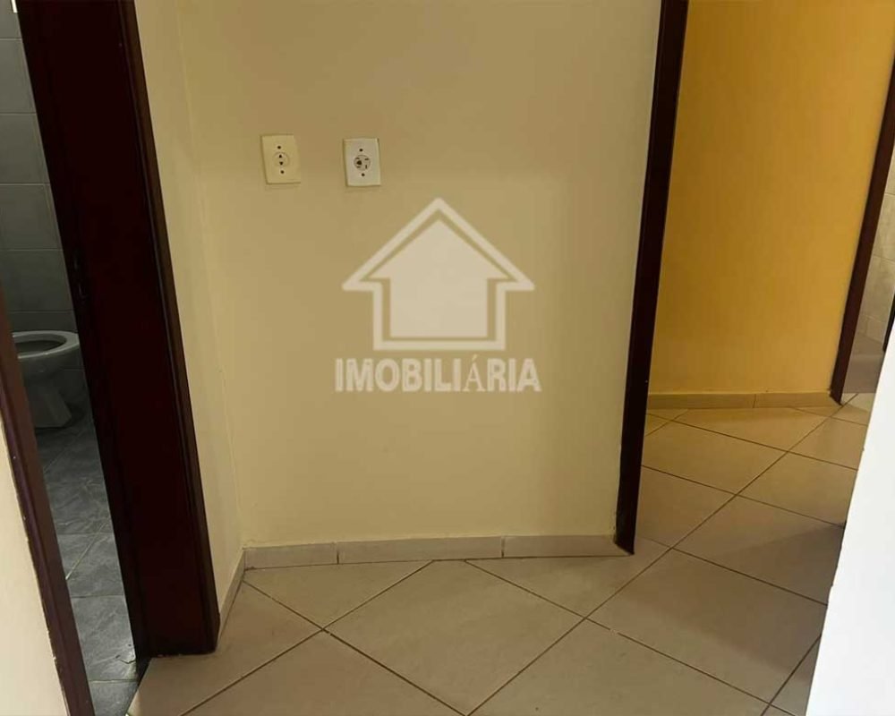 Rua-Cristovao-Longuinho-Santana-Fatima-18-2
