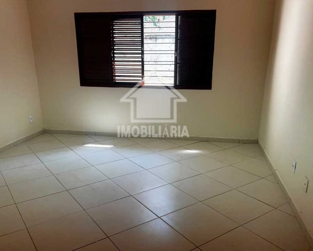 Rua-Cristovao-Longuinho-Santana-Fatima-19-2