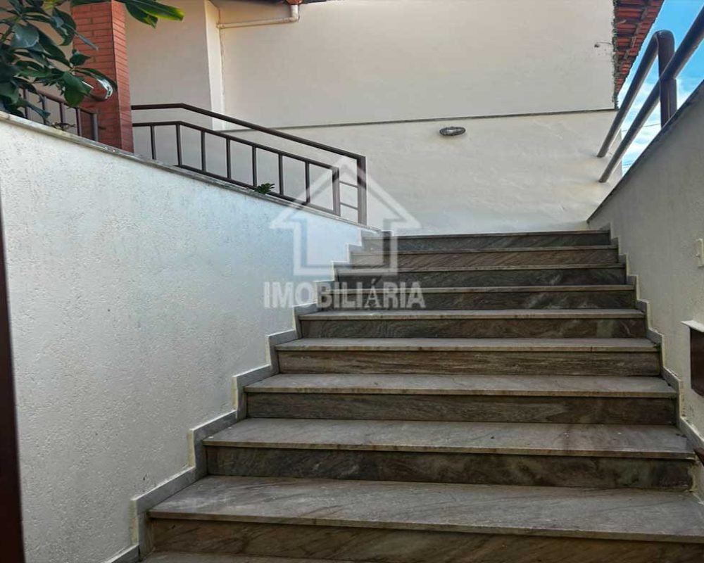Rua-Cristovao-Longuinho-Santana-Fatima-2-2