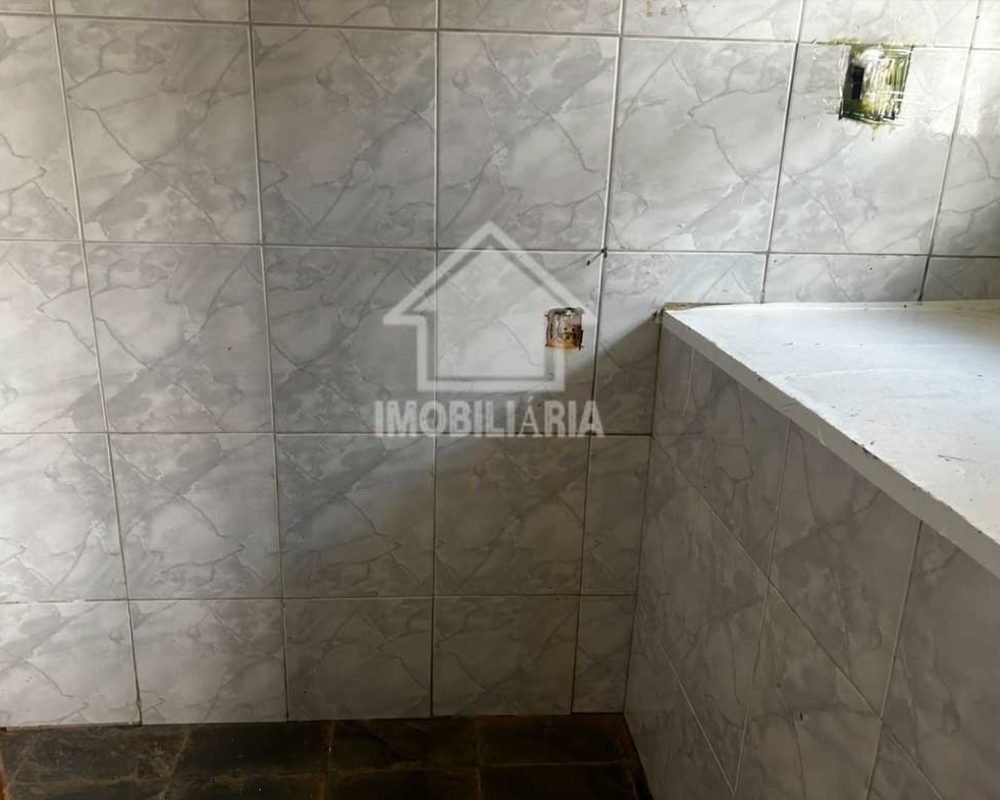 Rua-Cristovao-Longuinho-Santana-Fatima-4-2