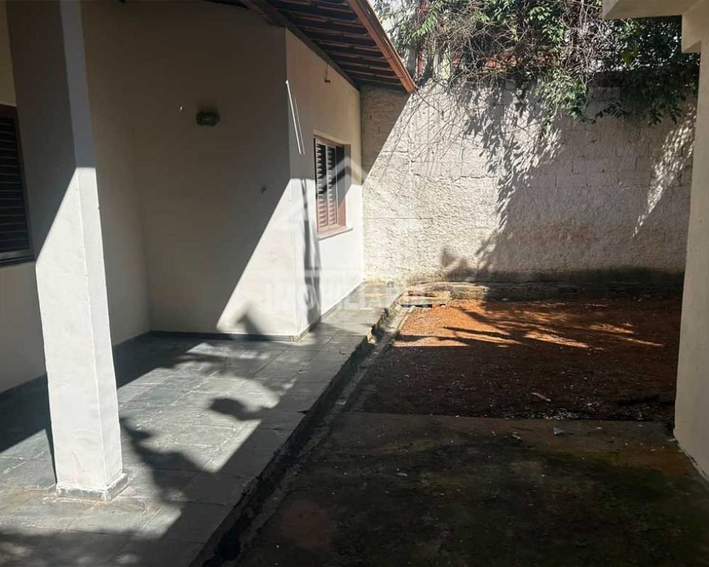 Rua-Cristovao-Longuinho-Santana-Fatima-6-2