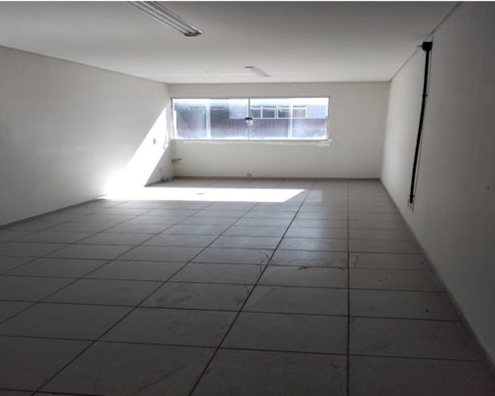 Sem-Título-2