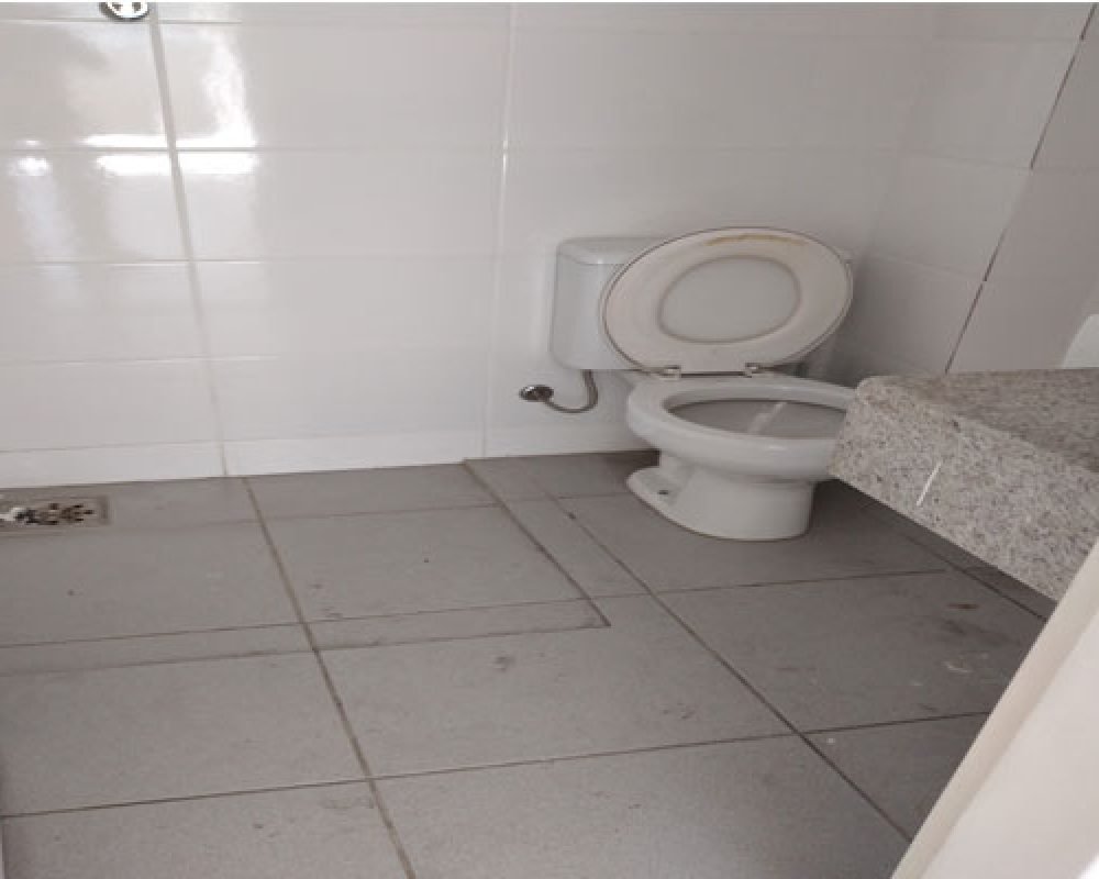 Sem-Título-3