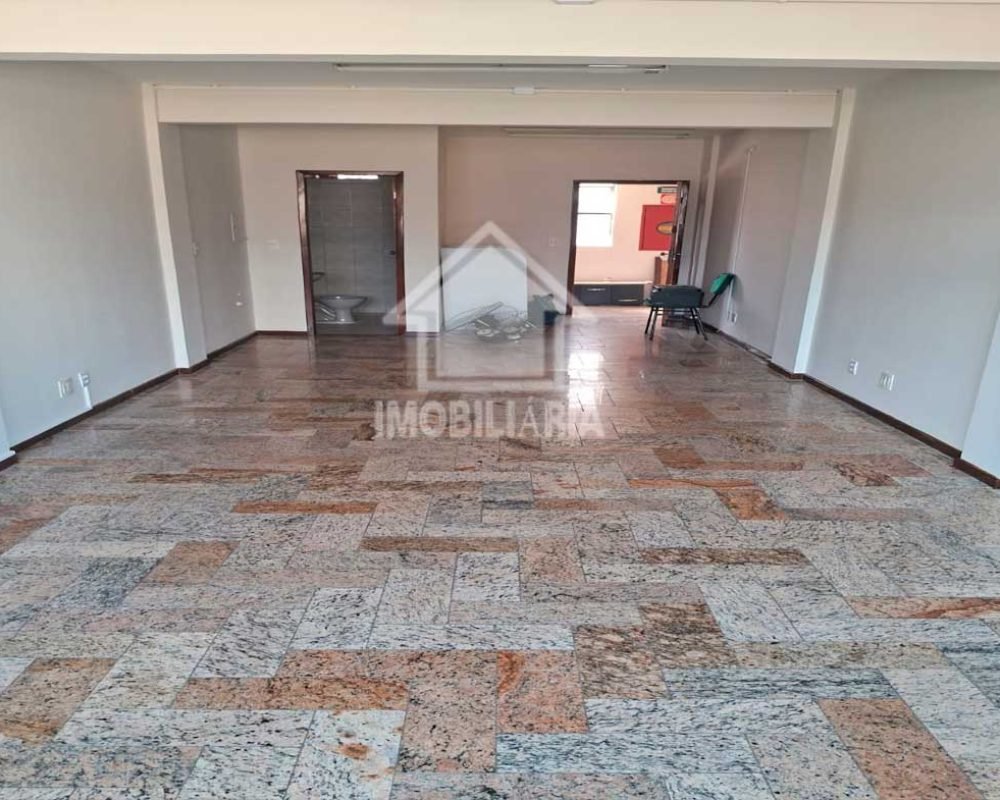 Travessa-Sagrados-Coracoes-Centro-3-2