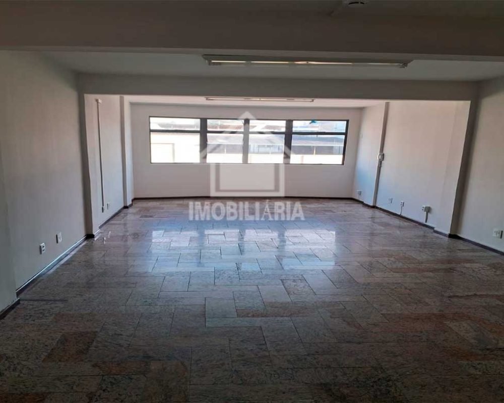 Travessa-Sagrados-Coracoes-Centro-4-2