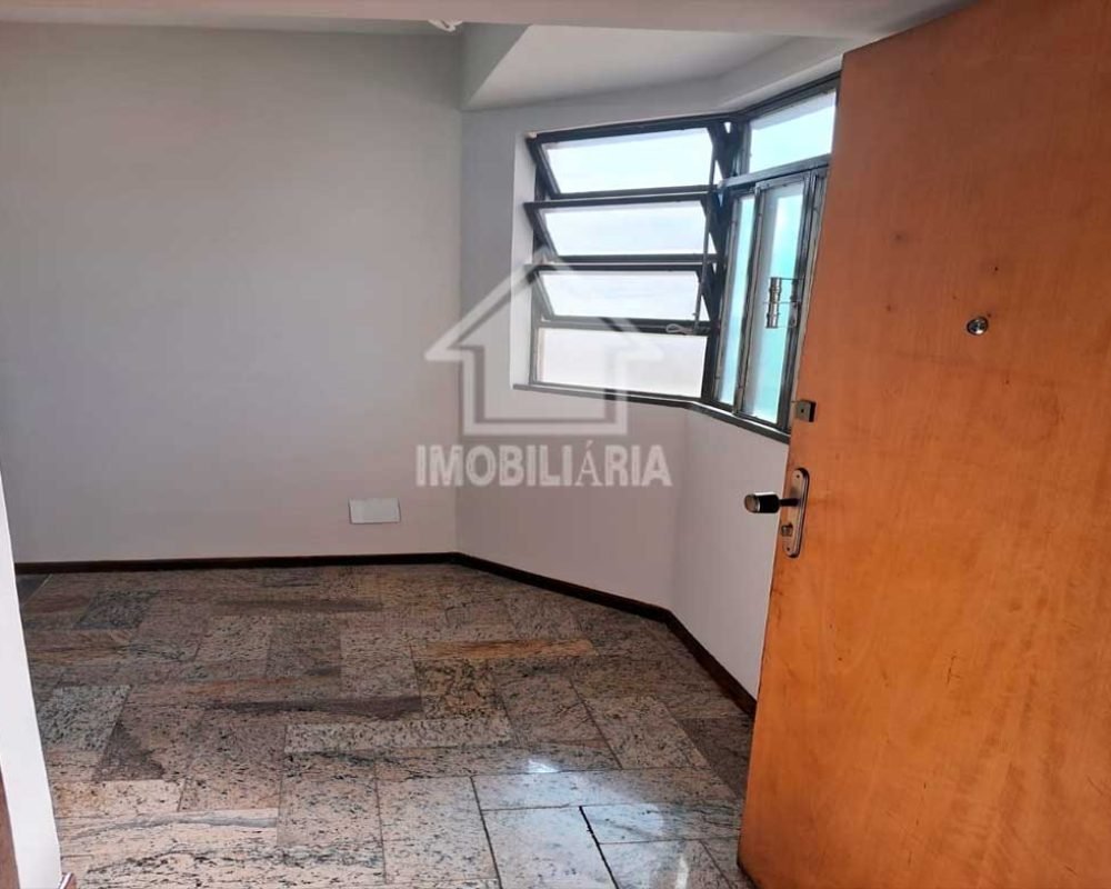 Travessa-Sagrados-Coracoes-Centro-5-2