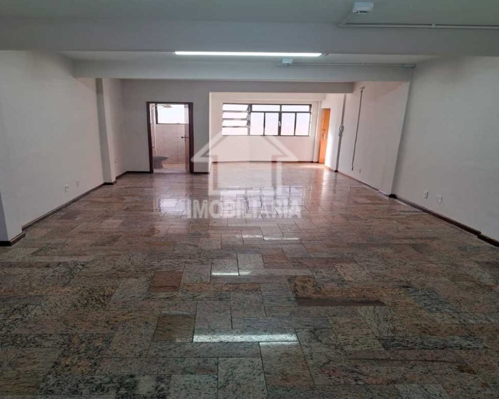 Travessa-Sagrados-Coracoes-Centro-6-2