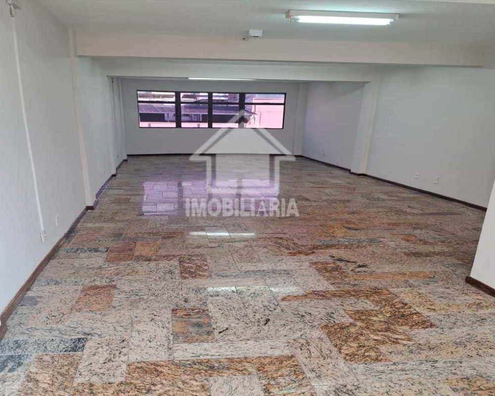 Travessa-Sagrados-Coracoes-Centro-7-2