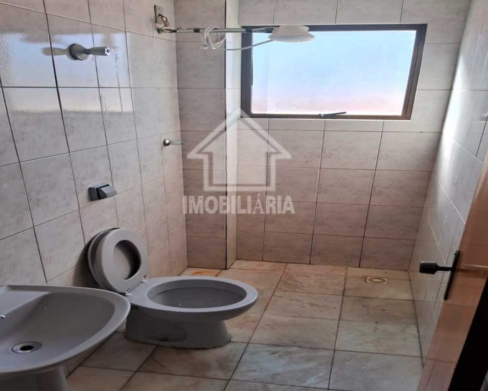 Travessa-Sagrados-Coracoes-Centro-8-2
