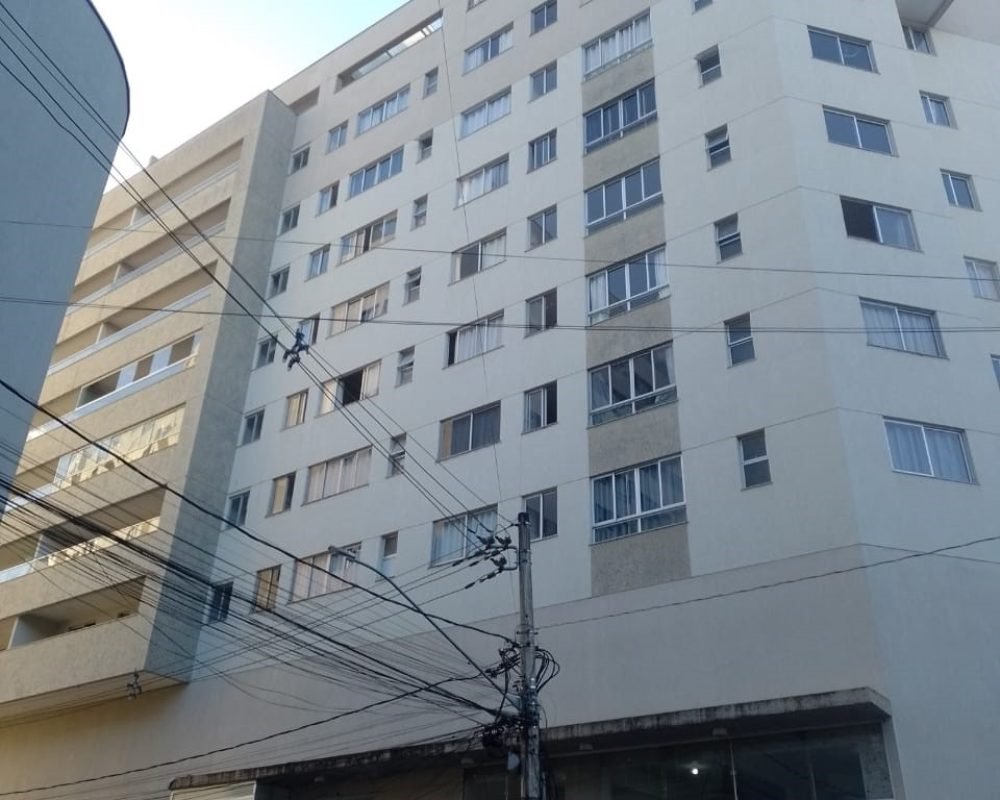 WhatsApp-Image-2023-12-20-at-13.46.43-6