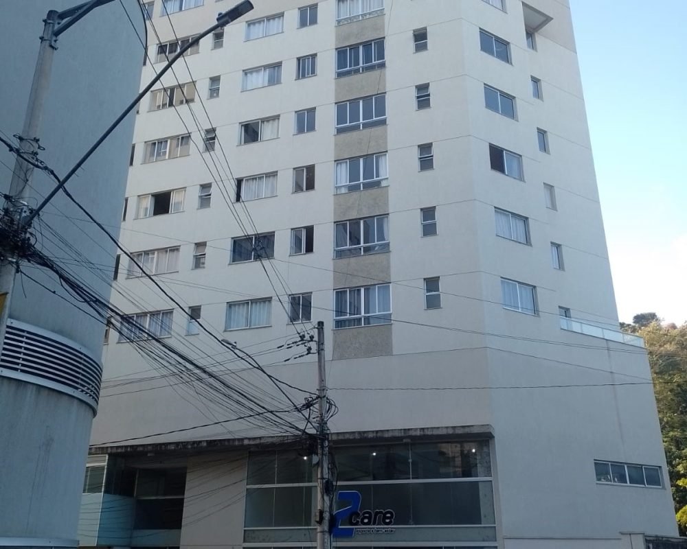 WhatsApp-Image-2023-12-20-at-13.46.44