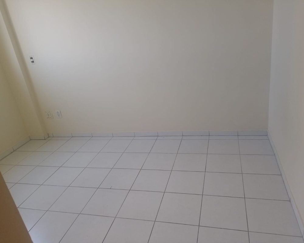 WhatsApp-Image-2024-02-28-at-15.29.21