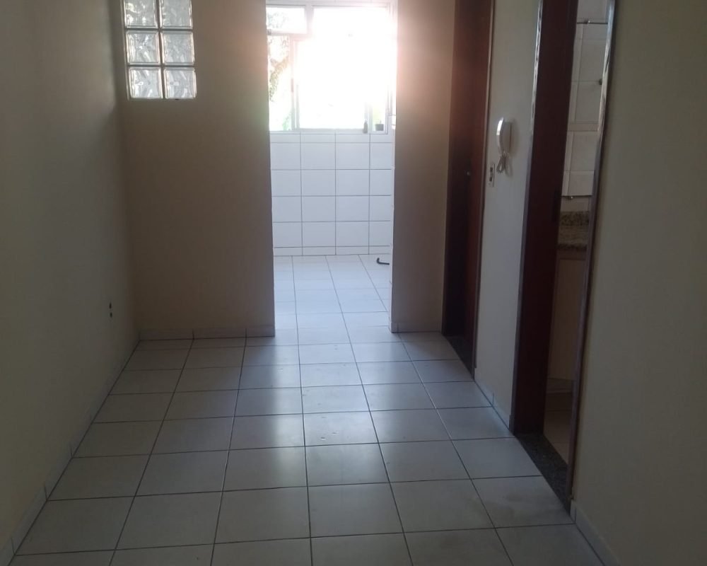 WhatsApp-Image-2024-02-28-at-15.29.22-1