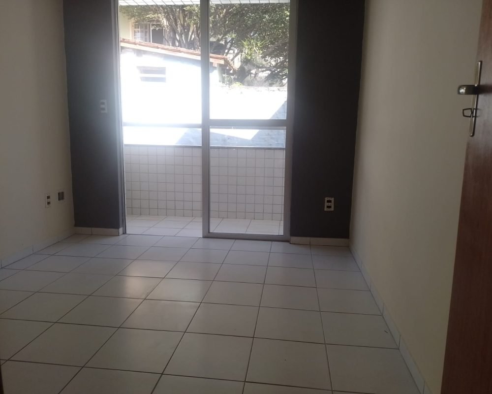 WhatsApp-Image-2024-02-28-at-15.29.22-2