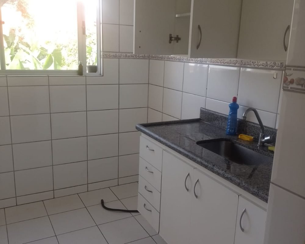 WhatsApp-Image-2024-02-28-at-15.29.22