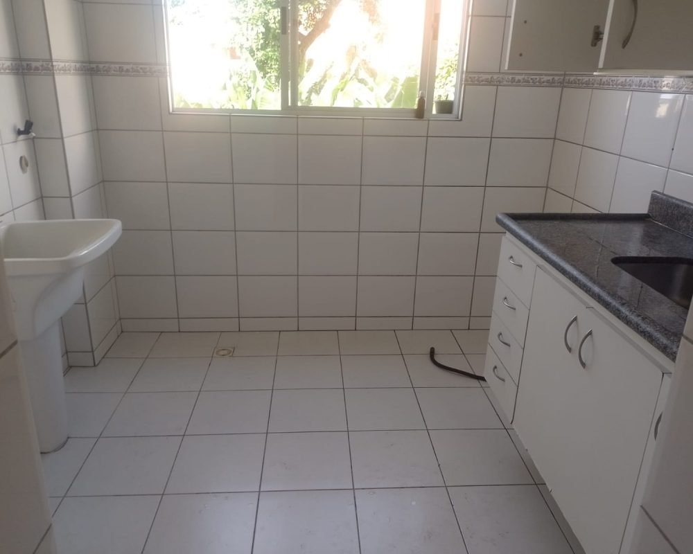 WhatsApp-Image-2024-02-28-at-15.29.23-1