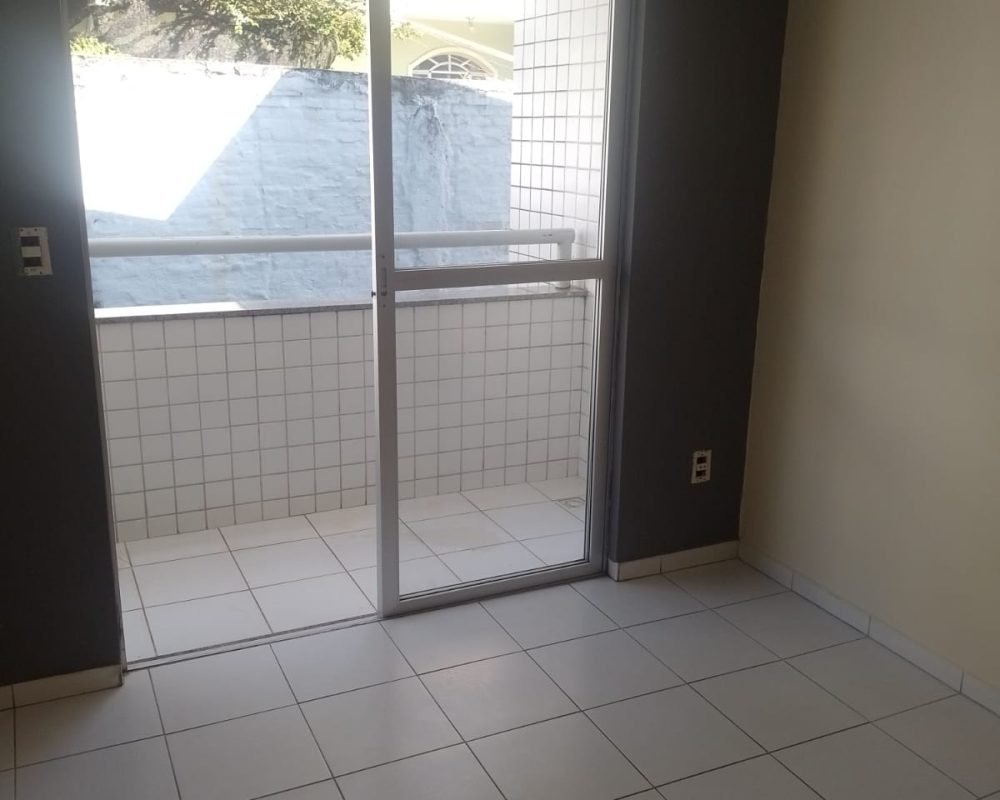 WhatsApp-Image-2024-02-28-at-15.29.23-2